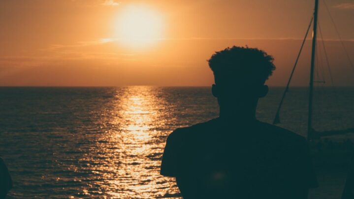 Learn The Art To Remain Silent