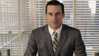 Lessons We Could Learn From Mad Men’s Don Draper