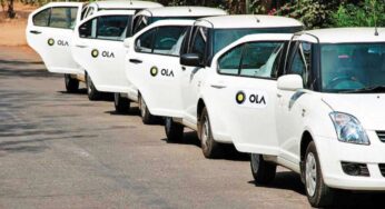 Must Read: How Does Ola Generate Revenue