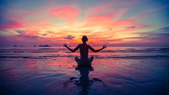 Must Read: Peace Can Be Found By Forgiving Not Judging