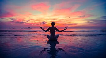 Must Read: Peace Can Be Found By Forgiving Not Judging