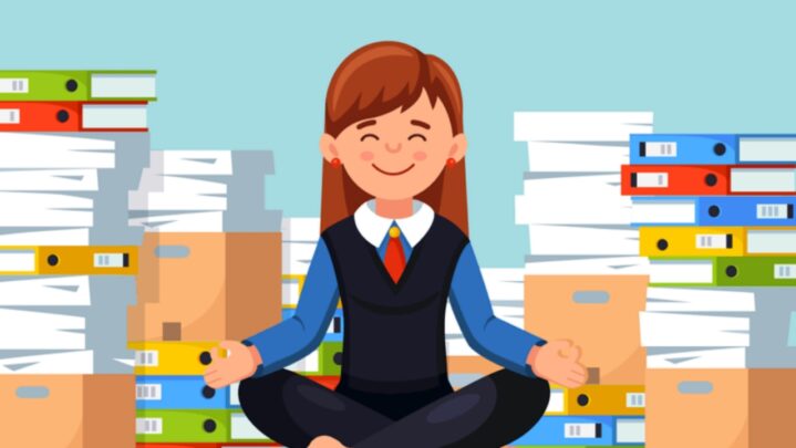 Must Read: Self-Discipline Should Be A Key Function To Achieve Goals In Life