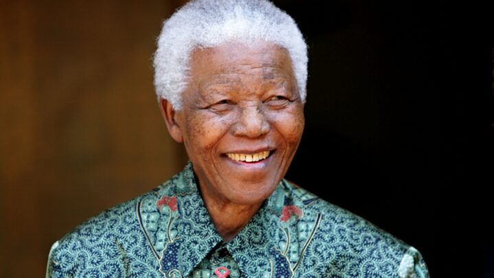 Nelson Mandela’s 3 Quotes That Inspire Us To Work Hard In Fulfilling Our Dreams