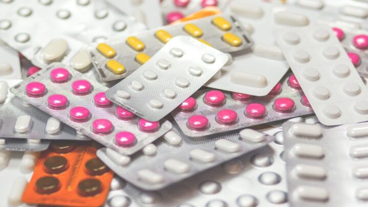 Diclogem Or Paracetamol: Which Painkillers Can We Look Out For When Needed?