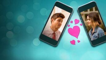 Picture or about: Which is more important in your dating profile?