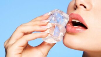 Pimples On Your Lips? Causes & Methods To Deal With It
