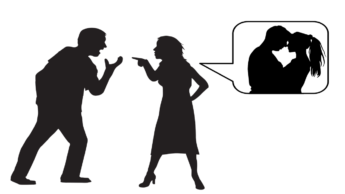 Problems Caused Due To Being A Possessive & Needy Girlfriend