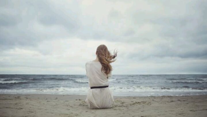 Psychological Benefits Of Being Alone