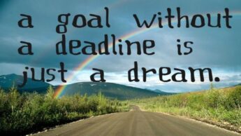 Quotes For Morning That Will Inspire Us To Achieve Higher Goals