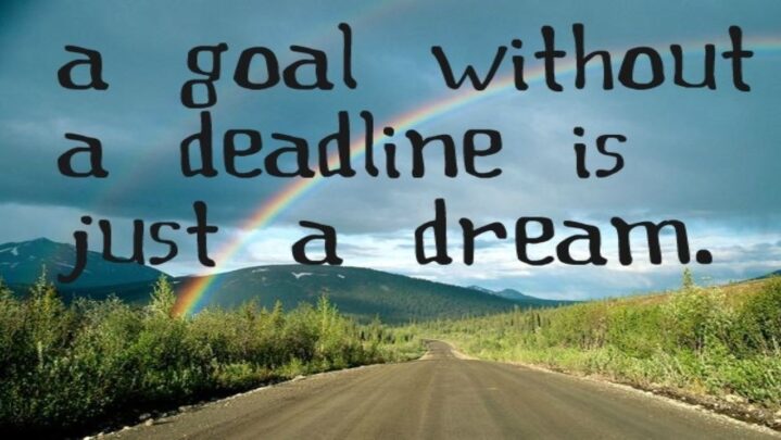 Quotes For Morning That Will Inspire Us To Achieve Higher Goals