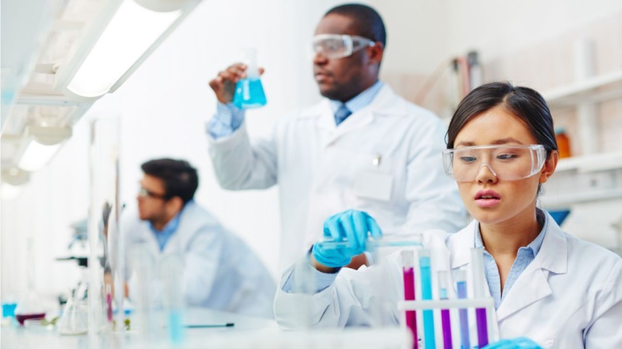 Scientists Or Engineers: Who Is Valued More In The Society