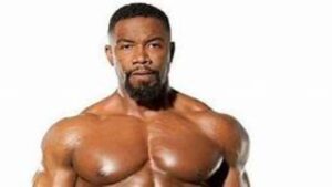 Scott Adkins, Vidyut Jamwal To Michael Jai White: Top 5 Actors Who Inspire Us To Practice Martial Arts 3