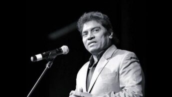Selling Pens On The Street To Making The World Go ROFL: Johnny Lever Took The Comedy To A Whole New Level