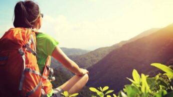 Seven places to trek that gives one immense joy, happiness & thrill