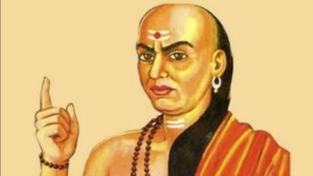 Seven wisest quotes of Chanakya