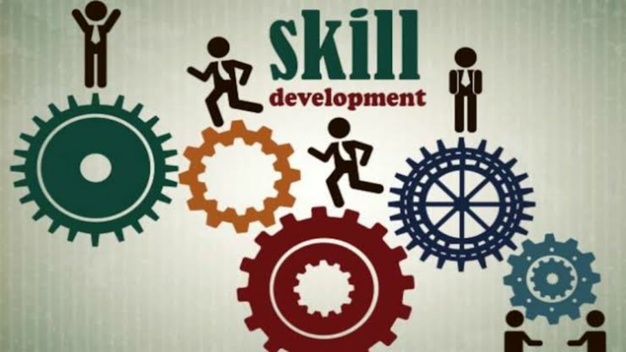 Should Schools In India Focus More On Students Development And Interest?