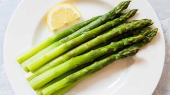 Side effects & Uses of Asparagus