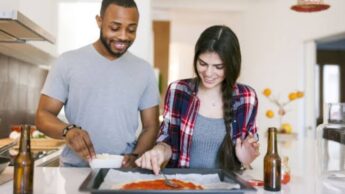 Simple Ideas To Plan A Beautiful Date On A Budget