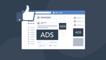 Simple Steps To Get Rid Of Ads On Facebook