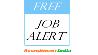 Sites That Help In Locating Government Jobs Easily