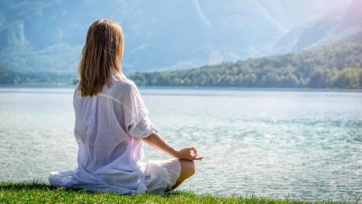 Small things in life that will make you feel peaceful