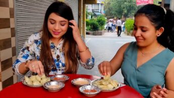 Know The Harmful Effects Of Junk Food