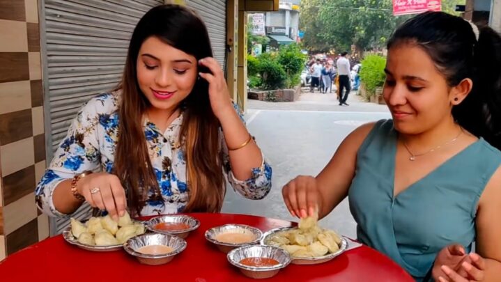 Know The Harmful Effects Of Junk Food