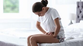 Symptoms Of Pregnancy To Look Out For