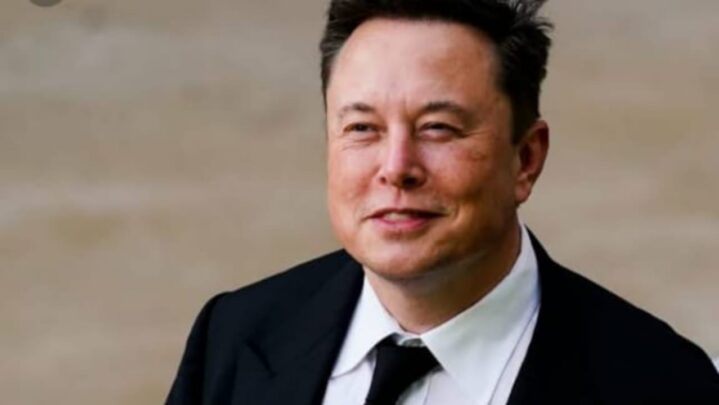 Take Cues From Elon Musk As He Inspires To Live A Good Life