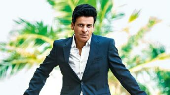 The inspiring story of the rise of actor Manoj Bajpayee