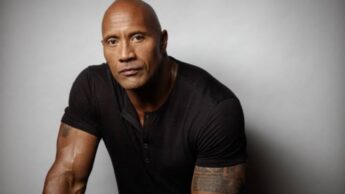 The Rock Dwayne Johnson’s 4 Advices That Can Change Your Life