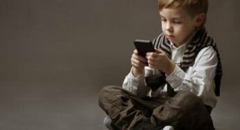 Things that prove the new generation is being affected in a bad way due to technology