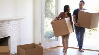 Things That Tell You Can Move In Together