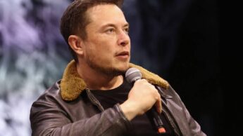 Things to get inspired from Elon Musk