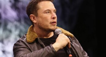 Things to get inspired from Elon Musk