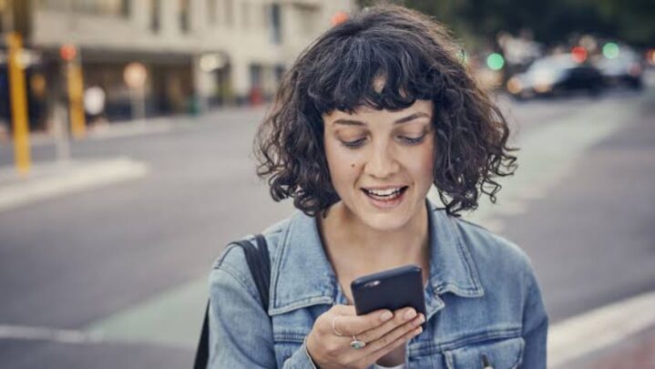 Things to look for to find the perfect date online