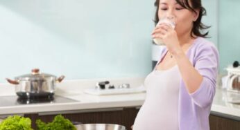 Tips for pregnant ladies that help them better care of themselves
