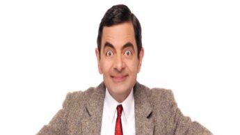 Tips From Mr. Bean On How To Enjoy Your Own Company