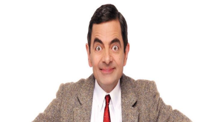 Tips From Mr. Bean On How To Enjoy Your Own Company