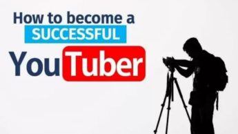 Tips That Will Help You To Become A Good Youtuber