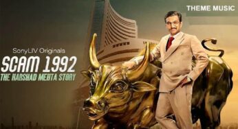Five things to learn from web series Scam 1992