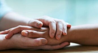 Tips that you can use so your loved one’s know they are not alone