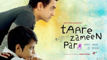 Tips To Get Inspiration From Movie ‘Taare Zameen Par’ On How To Build A Good Student Teacher Bond