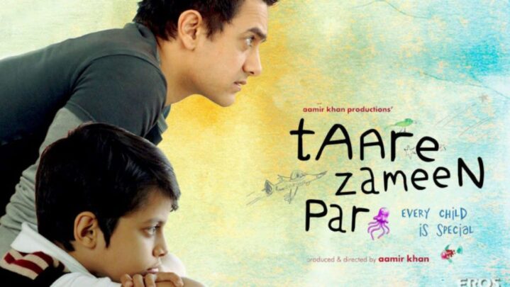 Tips To Get Inspiration From Movie ‘Taare Zameen Par’ On How To Build A Good Student Teacher Bond
