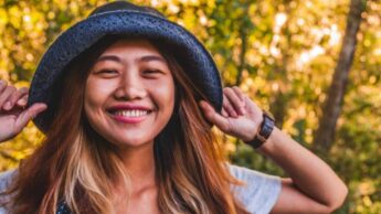 Steps To Get Rid Of Fear Of Being Happy By Balancing Your Happiness