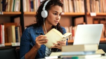 Tips To Improve Self Discipline In Life