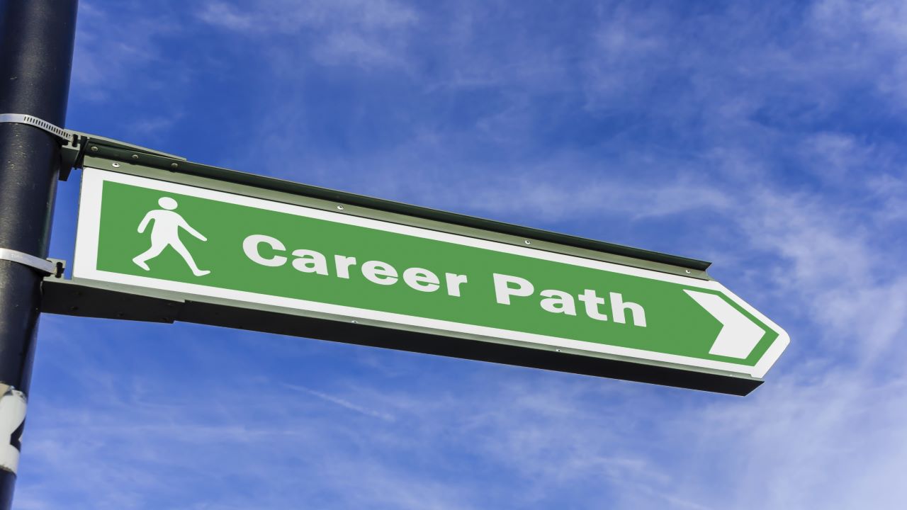 Tips To Know What Stream You Should Choose For High School