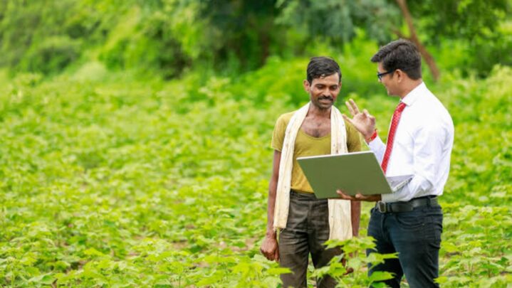 Tips to make a great career in Agriculture