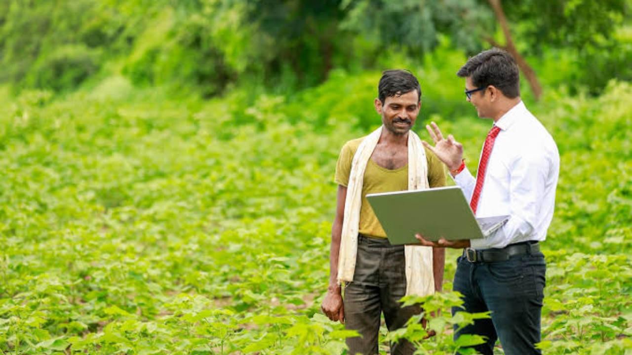 Tips To Make A Great Career In Agriculture SuccessYeti