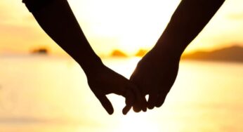 Tips to make your partner fall for you again & again